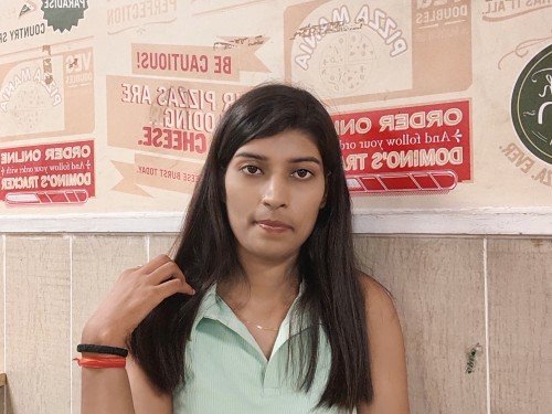 Best  tutor in Lucknow